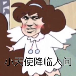 骚女啪啪视频
